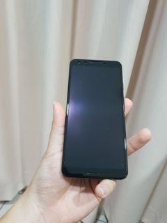 (Category: ) located in . Submitted by charlesquek (Listing ID 1158166371, Image 1). Description: .