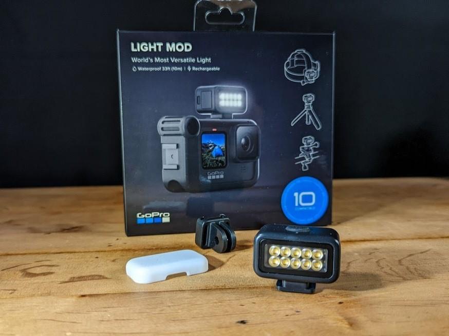 買取り実績 GoPro Hero 11 + Volta セット tutiendamaker.com