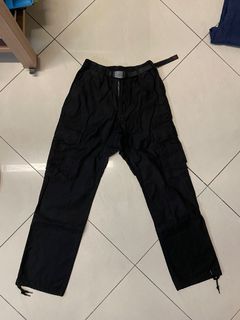 （分類：）位於 。 由 mhin1012 提交（商品編號 1158111528，圖片 1）。簡介： 。