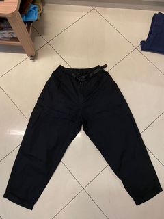 （分類：）位於 。 由 mhin1012 提交（商品編號 1158111784，圖片 1）。簡介： 。