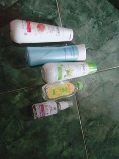gratis
