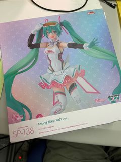（分類：）位於 。 由 roynch 提交（商品編號 1158018709，圖片 1）。簡介： 。