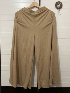 （分類：）位於 。 由 mooncat928 提交（商品編號 1158102754，圖片 1）。簡介： 。