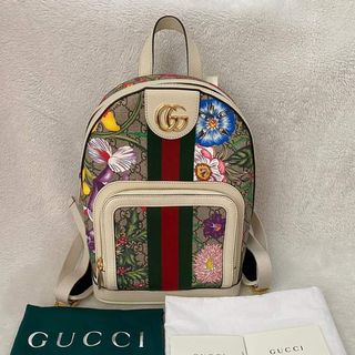 (Category: ) located in . Submitted by bagislifeshop (Listing ID 1158004769, Image 1). Description: .