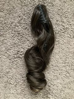 (Category: ) located in . Submitted by maymilo (Listing ID 1158134669, Image 1). Description: .