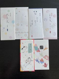 （分類：）位於 。 由 ht_18 提交（商品編號 1158044037，圖片 1）。簡介： 。