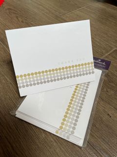 （分類：）位於 。 由 green.greetings 提交（商品編號 1158054417，圖片 1）。簡介： 。