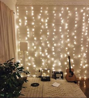 (Category: ) located in . Submitted by fairylights. (Listing ID 1158035764, Image 1). Description: .