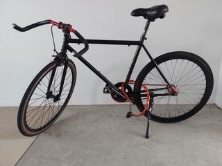 (Category: ) located in . Submitted by Jiawei9 (Listing ID 1158061376, Image 1). Description: .