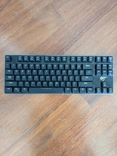 (Category: ) located in . Submitted by ysnyzc (Listing ID 1158040111, Image 1). Description: .