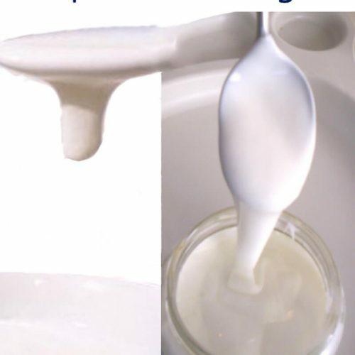 Heirloom Yogurt Starter Matsoni Caspian Sea Yogurt, Food & Drinks