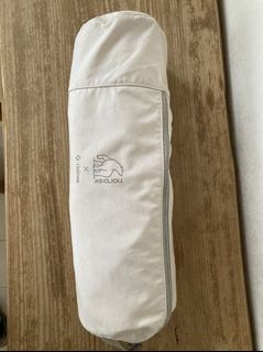 （分類：）位於 。 由 letaohk 提交（商品編號 1158077236，圖片 1）。簡介： 。