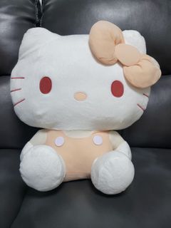 （分類：）位於 。 由 jc_728 提交（商品編號 1158141303，圖片 1）。簡介： 。
