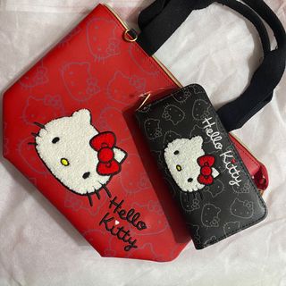 由 happyyaaaa (刊登 ID 1158087888，圖片 1) 提交，位於 的 (類別：)，說明：。