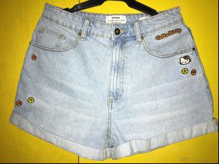 (Category: ) located in . Submitted by ruthypreloved (Listing ID 1158102654, Image 1). Description: .
