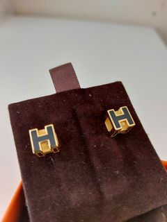 （分類：）位於 。 由 ty416 提交（商品編號 1158110887，圖片 1）。簡介： 。