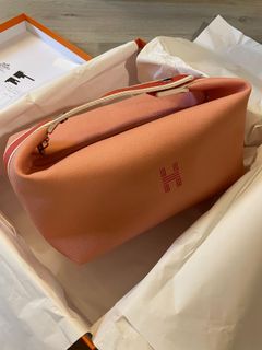 （分類：）位於 。 由 w_liu 提交（商品編號 1158081286，圖片 1）。簡介： 。