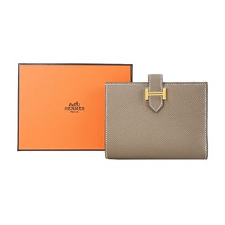 （分類：）位於 。 由 blingempire 提交（商品編號 1158139819，圖片 1）。簡介： 。
