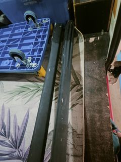 (Category: ) located in . Submitted by dinonico1982 (Listing ID 1158024698, Image 1). Description: .