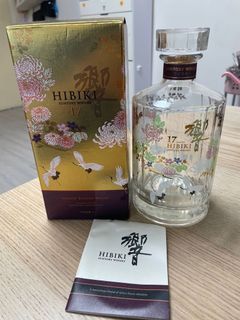 （分類：）位於 。 由 iristse33 提交（商品編號 1158120512，圖片 1）。簡介： 。