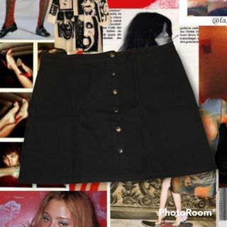 (Category: ) located in . Submitted by pixie.sells (Listing ID 1158093672, Image 1). Description: .