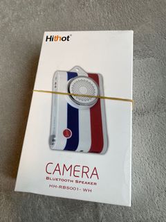（分類：）位於 。 由 jjtim 提交（商品編號 1158016226，圖片 1）。簡介： 。