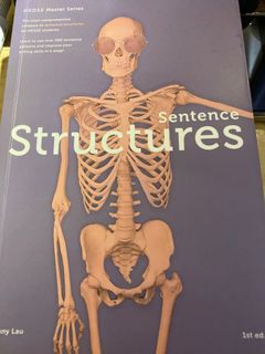 （分類：）位於 。 由 love_reading 提交（商品編號 1158003483，圖片 1）。簡介： 。