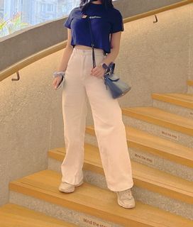 （分類：）位於 。 由 kellnnn 提交（商品編號 1158163301，圖片 1）。簡介： 。
