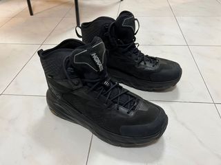 （分類：）位於 。 由 mingk1018 提交（商品編號 1158158166，圖片 1）。簡介： 。