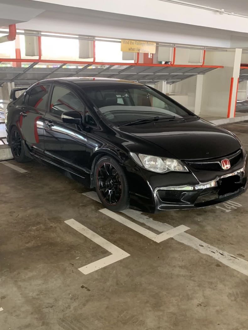 6700 Collections Car Modified Near Me  Latest