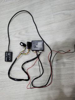 (Category: ) located in . Submitted by sfiq11 (Listing ID 1158173881, Image 1). Description: .