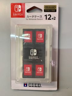 （分類：）位於 。 由 aprilsmith243 提交（商品編號 1158119839，圖片 1）。簡介： 。