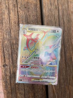 （分類：）位於 。 由 marcus608 提交（商品編號 1158067719，圖片 1）。簡介： 。
