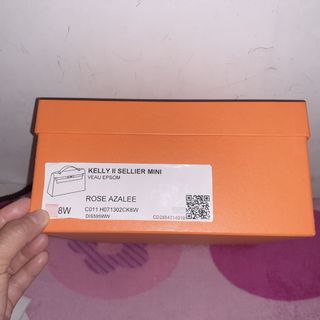（分類：）位於 。 由 shawie24 提交（商品編號 1158178858，圖片 1）。簡介： 。