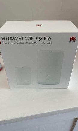 （分類：）位於 。 由 jcd211 提交（商品編號 1158022241，圖片 1）。簡介： 。