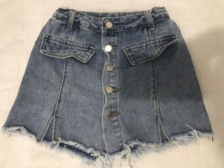 (Category: ) located in . Submitted by ssccintillate (Listing ID 1158073106, Image 1). Description: .