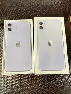 由 michelle2002 (刊登 ID 1158082761，圖片 1) 提交，位於 的 (類別：)，說明：。