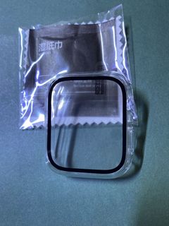 （分類：）位於 。 由 cocookoko 提交（商品編號 1158026353，圖片 1）。簡介： 。