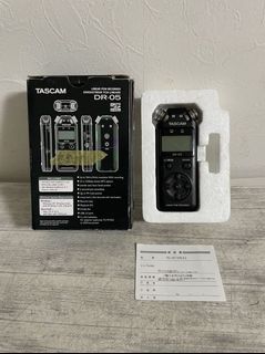 （分類：）位於 。 由 letaohk 提交（商品編號 1158098853，圖片 1）。簡介： 。