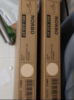 (Category: ) located in . Submitted by superibu (Listing ID 1158035593, Image 1). Description: .