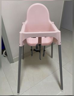 （分類：）位於 。 由 chillingwong 提交（商品編號 1158040787，圖片 1）。簡介： 。