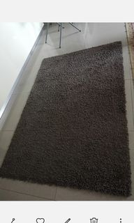 (Category: ) located in . Submitted by eulitzmaria (Listing ID 1158070154, Image 1). Description: .