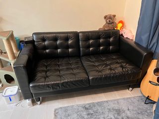 (Category: ) located in . Submitted by charlie_ryan (Listing ID 1158107266, Image 1). Description: .