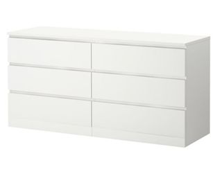 （分類：）位於 。 由 galaxyz 提交（商品編號 1158093865，圖片 1）。簡介： 。