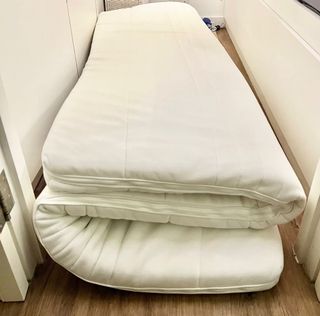 （分類：）位於 。 由 danileach 提交（商品編號 1158139539，圖片 1）。簡介： 。