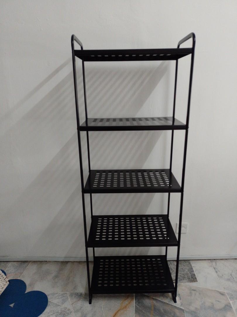 Rak ikea 2025 mulig