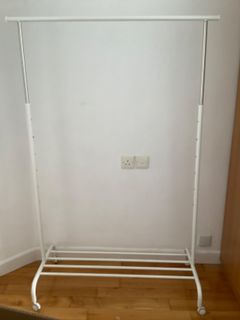 （分類：）位於 。 由 sweethome_22 提交（商品編號 1158029171，圖片 1）。簡介： 。