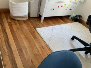 （分類：）位於 。 由 jcd211 提交（商品編號 1158022587，圖片 1）。簡介： 。