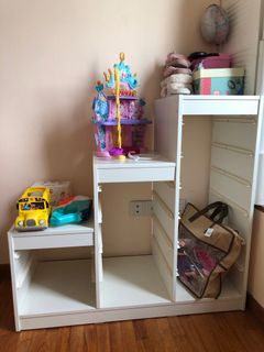 (Category: ) located in . Submitted by beramona (Listing ID 1158008911, Image 1). Description: .