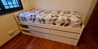 (Category: ) located in . Submitted by glamsham (Listing ID 1158101844, Image 1). Description: .